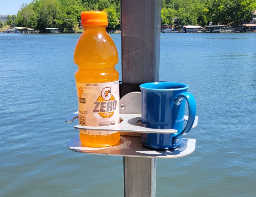 Beverage Holder
