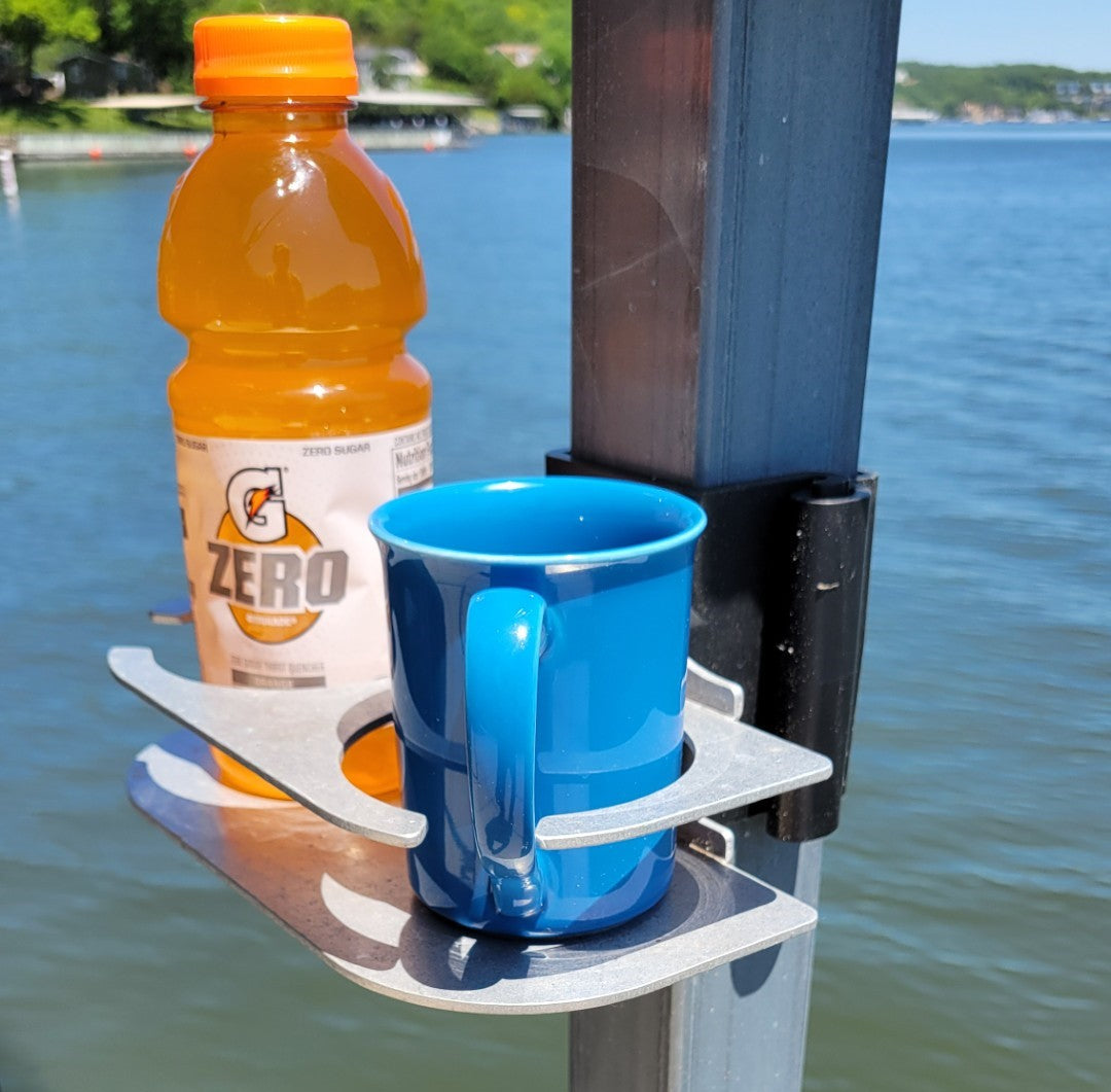 Beverage Holder