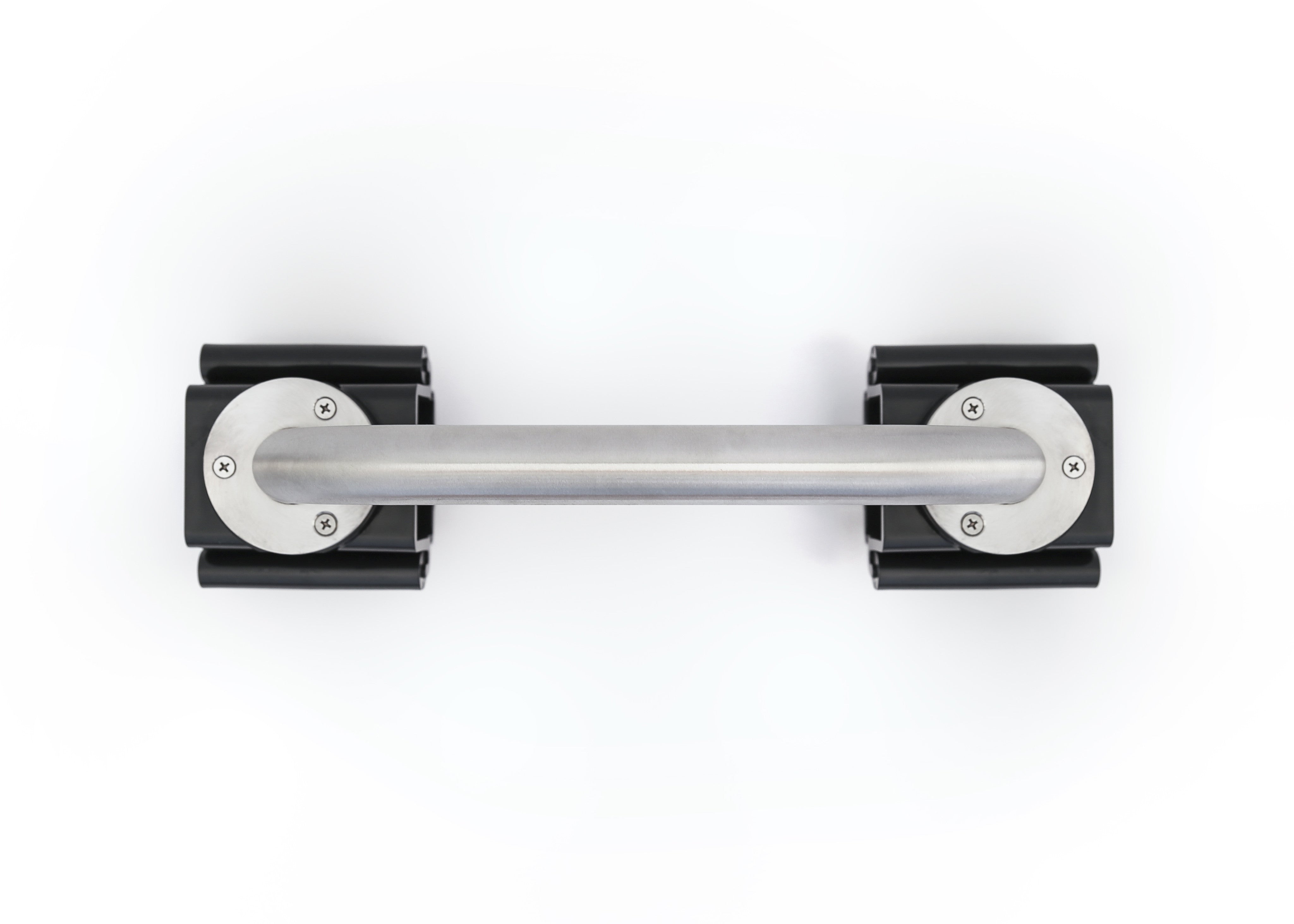 12 inch dock boarding handle - Dock Essentials