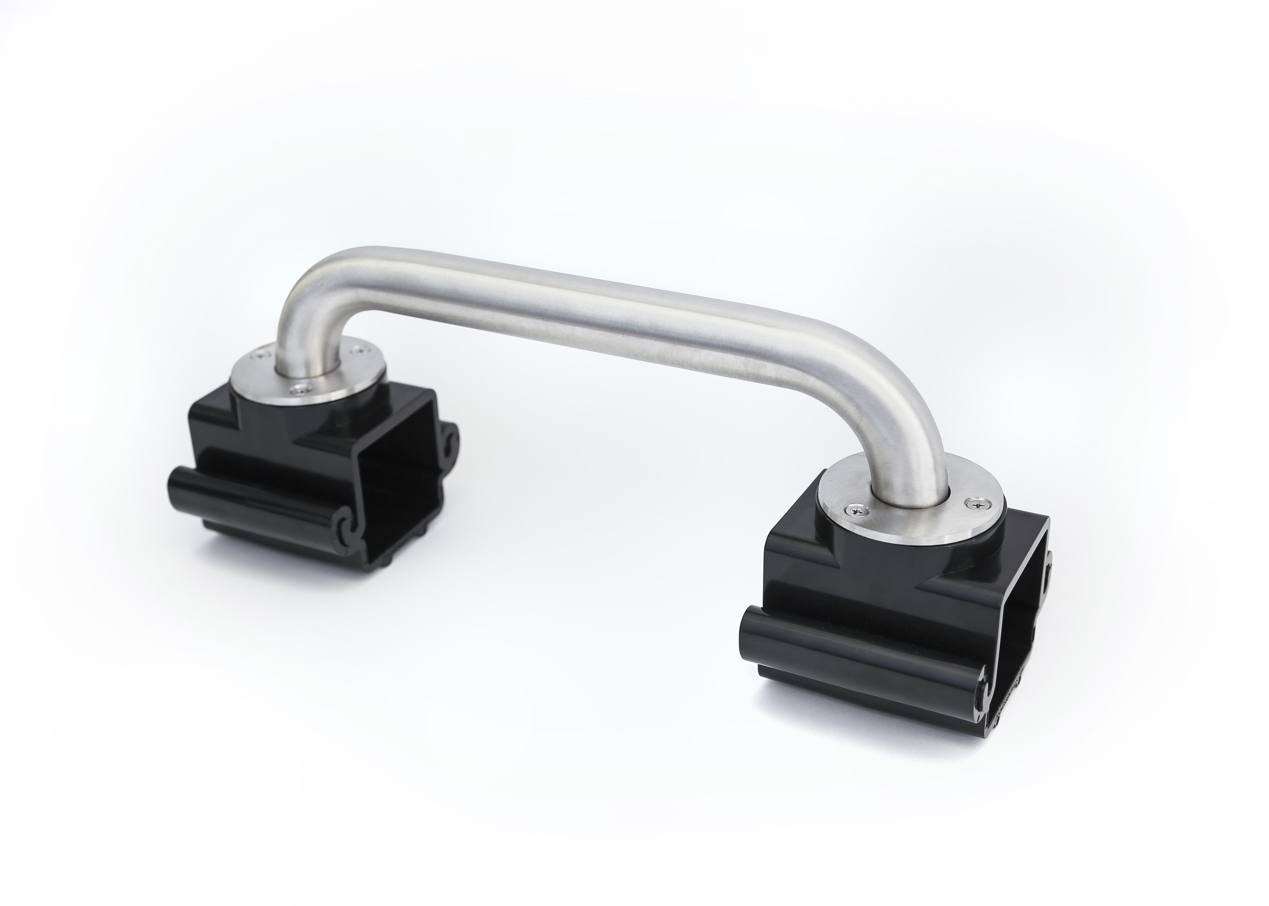 12 inch dock boarding handle - Dock Essentials