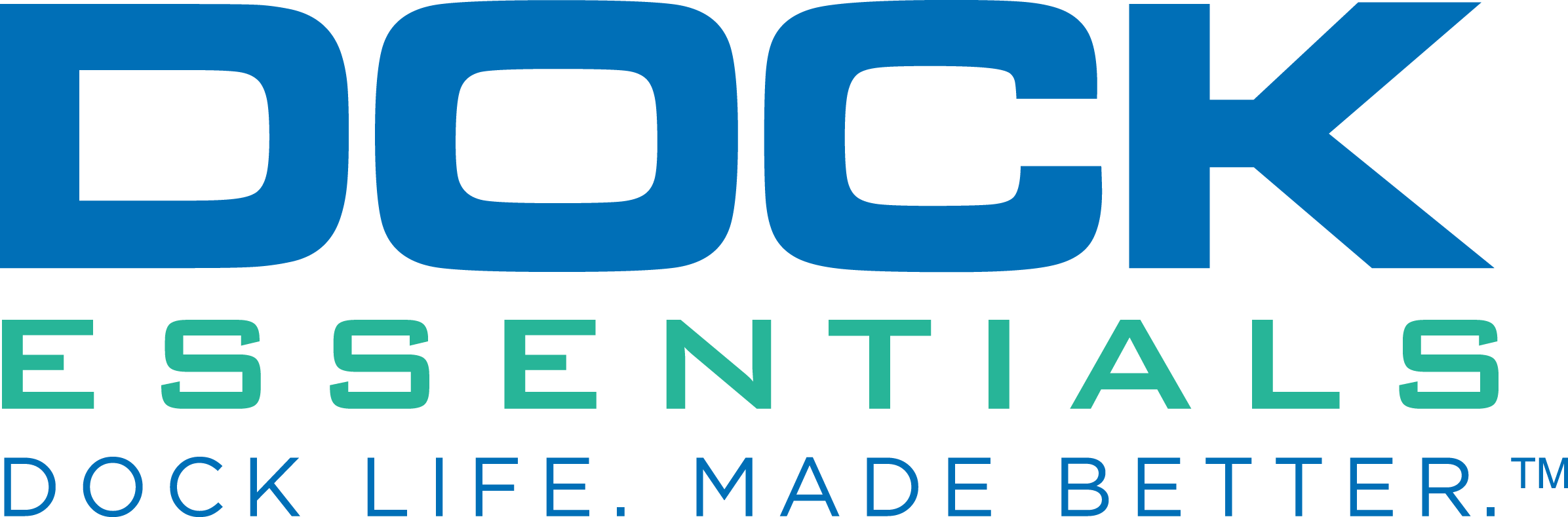 Dock Essentials Gift Card