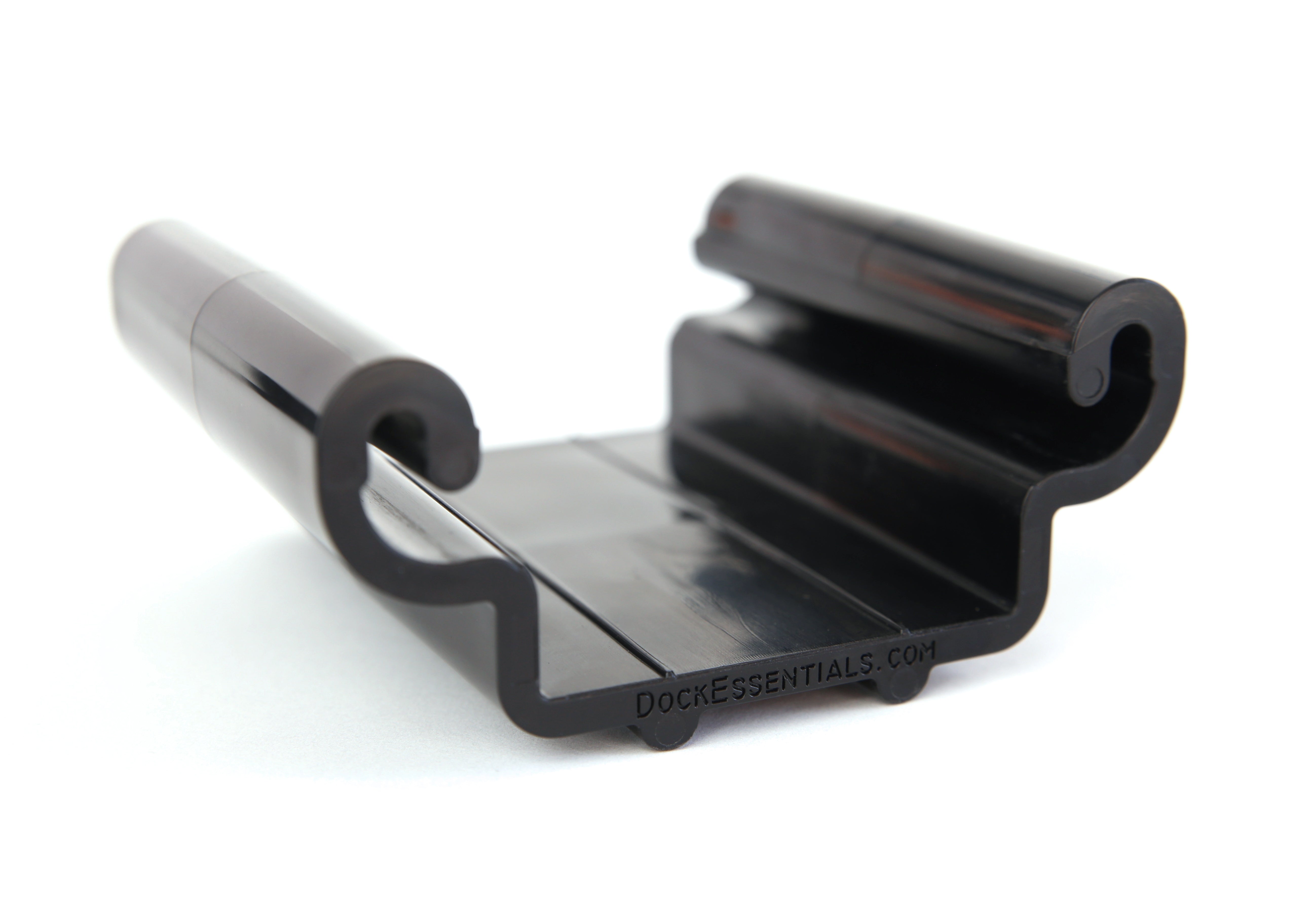 Dock essentials mounting bracket