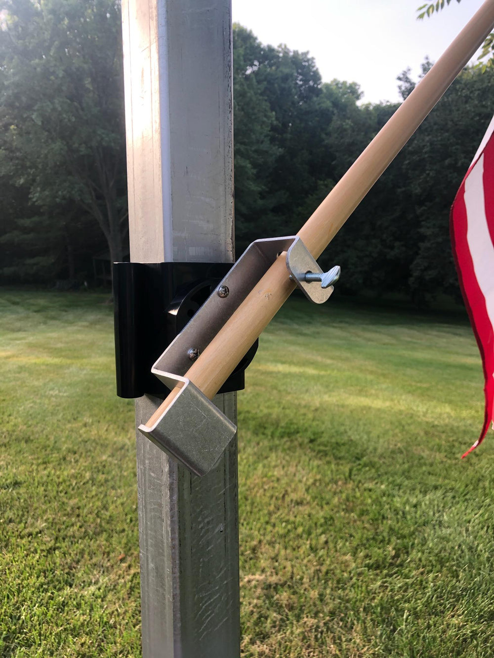 Dock Essentials Dock Life. Made Better. Boat Dock Accessories